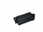 Alarmblock BMW 3 (E90) 320 d 6989713