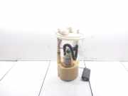 Kraftstoffpumpe Smart Fortwo Coupe (450) 0003412V