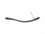 Bremsschläuche MERCEDES-BENZ A (W169) A 160 (169.031, 169.331) A1684280635