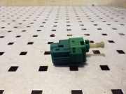 Sensor für Gaspedalstellung Ford Mondeo III (B5Y) 94BB9C872AC