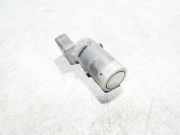 Sensor für Einparkhilfe Audi A6 (4F, C6) 7H0919275E