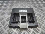 Andere Steuergeräte SKODA OCTAVIA IV Combi (NX5) 2.0 TDI f005v04473 5wa937086br