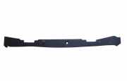 Kotflügelhalter vorne links MAZDA CX-5 (KF) 2.0 KB7W563K5