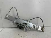 Türfensterheber hinten links SUZUKI LIANA Estate (ER) 1.6 4WD 0621009301