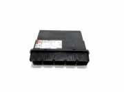 Andere Steuergeräte FORD MONDEO I (GBP) 1.8 16V