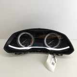 Kombiinstrument SKODA SUPERB III Estate (3V5) 2.0 TDI 4x4 3V0920711B