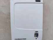 Tür rechts hinten Nissan Primastar Kasten (X83)