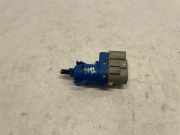 Bremspedalsensor Varlytė FORD USA MUSTANG Convertible 2.3 EcoBoost 8T4T-9G954-AA