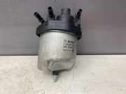 Kraftstofffilter CITROËN BERLINGO Furgon (B9) 1.6 HDi 75 97082821