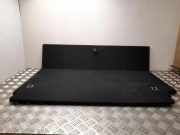 Kofferraumteppich KIA XCEED (CD) 1.5 T-GDI 85711CR000