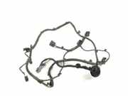 Kabelbaum VOLVO S90 2.9 33352523002 31472507AB