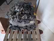 Motor OPEL VECTRA C Estate 3.0 V6 CDTI Z30DT