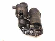 Ölfilterhalter VOLVO V70 I (LV) 2.4 Turbo AWD 6740273266