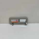 Linke Sonnenblende MAZDA CX-30 (DM) e-SKYACTIV-X M Hybrid D52S-69-320C