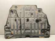 Motorschutz LAND ROVER RANGE ROVER EVOQUE (L538) 2.0 D GJ326B629AA