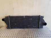 Ladeluftkühler MERCEDES-BENZ M (W163) ML 270 CDI (163.113)