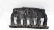 Ansaugbrücke BMW 5 (E39) 528 i 1703778