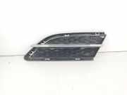 Gitter Grill vorne links BMW 3 (E90) 318 d 7138417