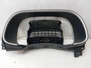 Geschwindigkeitsmesserverkleidung HYUNDAI TUCSON (TL, TLE) 2.0 CRDi 4WD 84850D7000