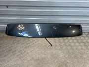 Spoiler hinten BMW 5er (E60) KT621300