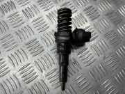 Einspritzdüse FORD GALAXY (WGR) 1.9 TDI 0414720038