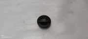 Verschluss für Öleinfüllstutzen Audi A7 Sportback (4G) 079103485