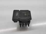 ABS Hydraulikblock VOLVO XC60 D4 P31423348