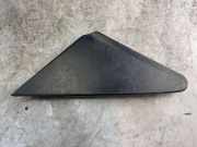 Türverkleidung vorne links TOYOTA COROLLA Verso (ZER_, ZZE12_, R1_) 2.2 D-4D (AUR10_) 601180f010