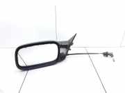 Lenkmechanismus Verkleidung VW PASSAT Variant B3/B4 (3A5, 35I) 1.9 TD E10017272