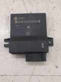 Gateway-Steuereinheit AUDI A8 D3 (4E2, 4E8) 3.0 TDI quattro 4L0907468