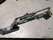 Scheibenwischermechanismus vorne MAZDA 6 Sedan (GH) 2.0 MZR-CD 1593001431