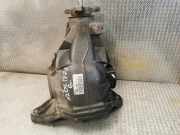 Hinterachsgetriebe Mercedes-Benz C-Klasse (W204) 2043506912