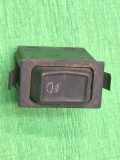 Nebelscheinwerferschalter VW PASSAT B3/B4 (3A2, 35I) 1.8 321941535B