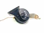 Hupe Mazda 3 (BK) 0092018