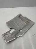 Heat Insulation BMW i3 (I01) Hybrid 11516910