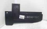 Motorabdeckung OPEL VECTRA B Estate (31_) 2.0 DTI 16V 90573513