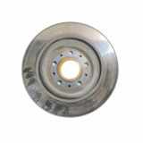 Bremsscheibe hinten links CHEVROLET CAMARO 6.2