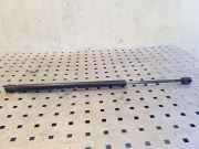 Heckklappe Gasdruckfeder links OPEL FRONTERA B (6B_) 2.2 DTI (6B_ZC, 6B_VF, 6B_66, 6B_76) 8971717280