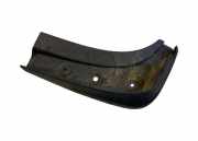 Innenkotflügel vorne links OPEL ASTRA K 1.4 Turbo 13432432