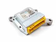 Steuergerät Airbag Renault Grand Scenic IV (R9) 605487800