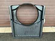 Reserveradverkleidung AUDI A4 Avant (8ED, B7) 1.9 TDI 8E9864106B