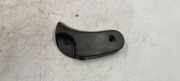 Motorhaubenöffnungsgriff BMW 3 (E46) 318 i 8223163