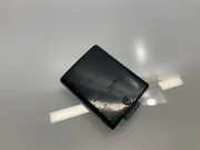 Abdeckung Abschlepphaken Mercedes-Benz E-Klasse (W211) A2118850026