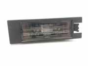 Kennzeichenbeleuchtung OPEL AMPERA EV 150 13251936 A049190