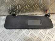 Rechte Sonnenblende BMW 6 Coupe (F13) 640 d