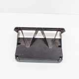 Bluetooth Steuergerät FORD TRANSIT 2.0 TDCi B017701 R209-J00106