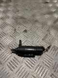 Wischwassertankmotor BMW 3 (E90) 330 d 7199567