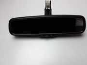 Innenspiegel TOYOTA RAV 4 IV (_A4_) 2.0 D (ALA40_) 878100WK20