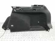 Kofferraumverkleidung rechts VW GOLF VII Variant (BA5, BV5) 1.6 TDI 5G9867462