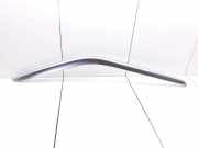 Andere Verkleidungsteile MERCEDES-BENZ A (W176) A 180 (176.042) 58347 A1767200922